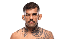 Pedro Falcão
