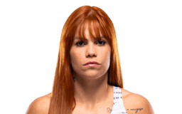 Rayanne dos Santos