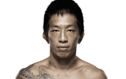 Rocky Lee