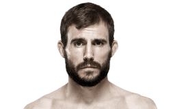 Ryan Couture