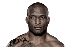 Shamar Bailey