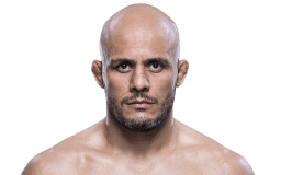Siyar Bahadurzada