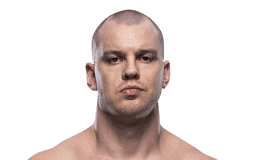 Stefan Struve