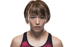 Syuri Kondo