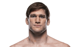 Todd Duffee