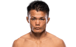 Toshiomi Kazama