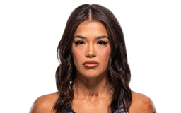 Tracy Cortez