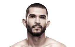 Ulysses Gomez
