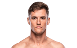 Zachary Scroggin