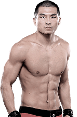 Zhang Lipeng
