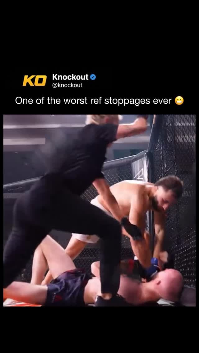 REF
(Via @provinggroundsfl)