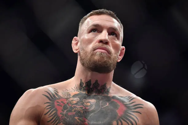 UFC 329 Odds: Holloway Favored Over McGregor in Rematch