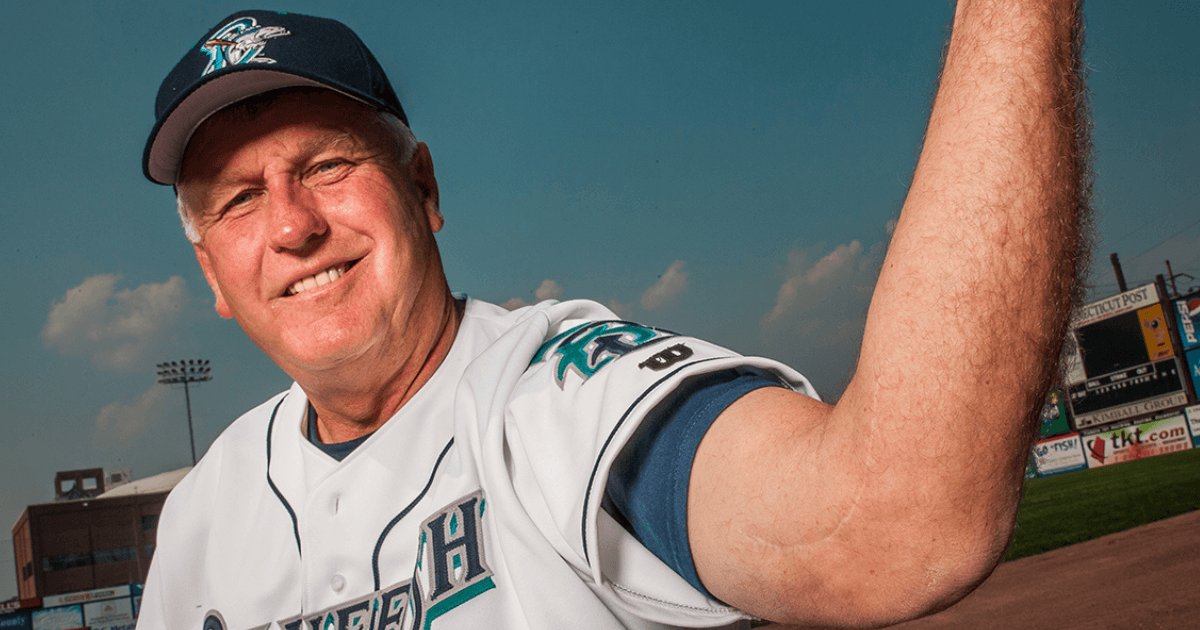 Tommy John Surgery and MMA: Can Fighters Come Back?