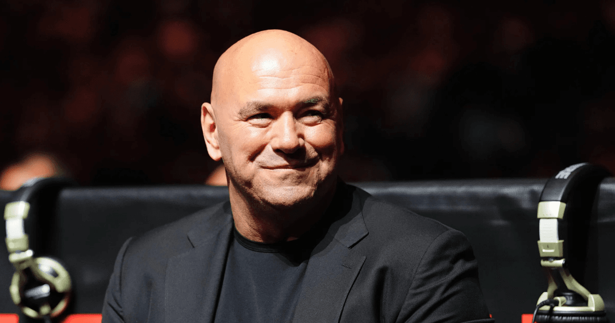 Dana White Awards 6 UFC Deals After DWCS Week 2