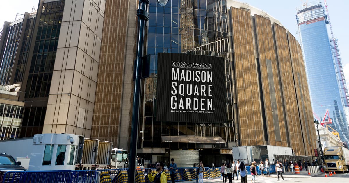 UFC 334, UFC 335 Dates Set to Close Out 2026