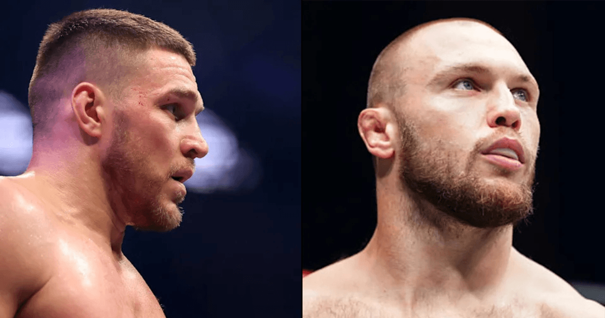 Vadim Nemkov Set to Defend PFL Title vs. Bilostenniy