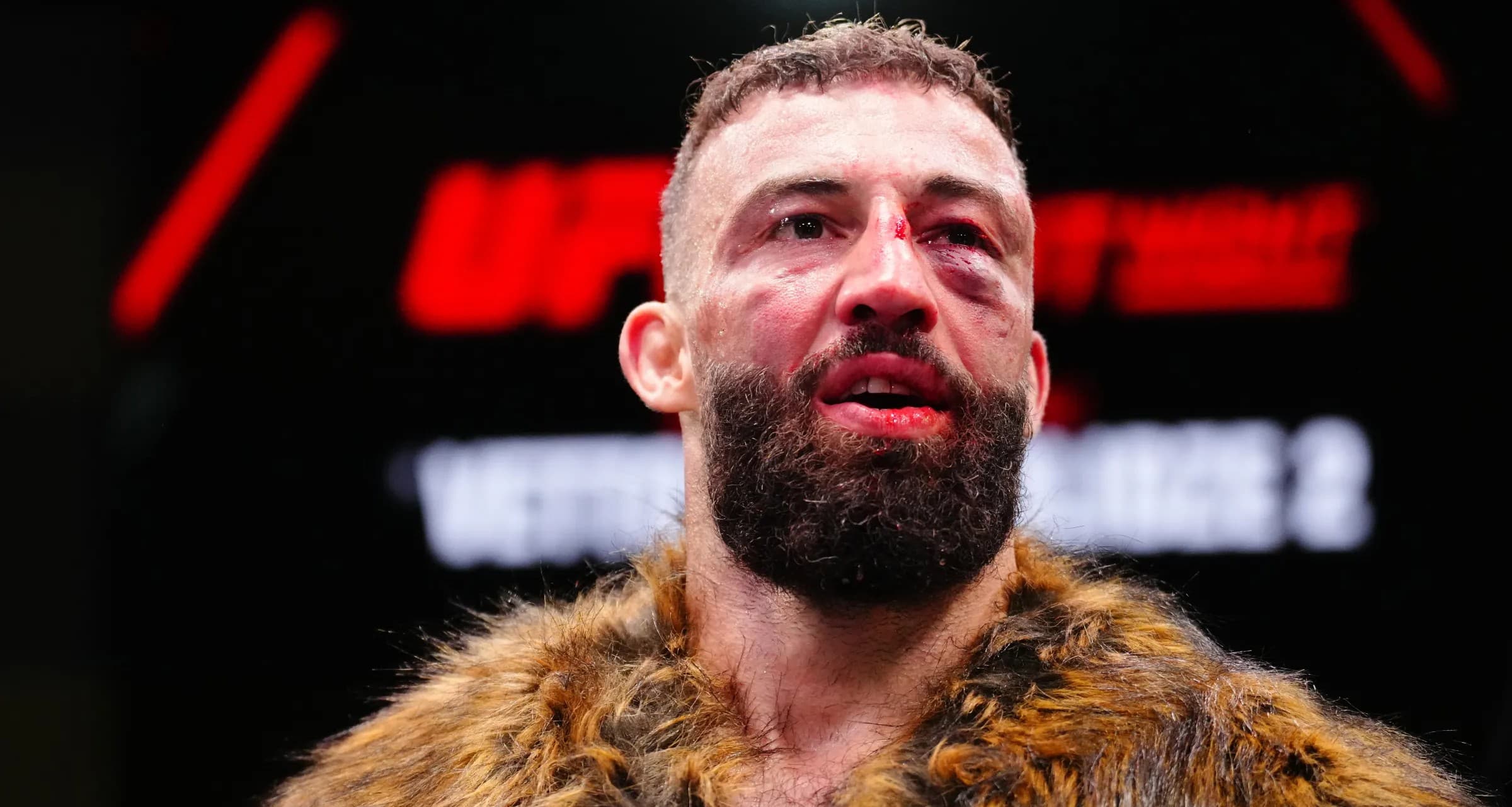 MelBet Hype Fighting Set for Tbilisi With BKB Grand Prix