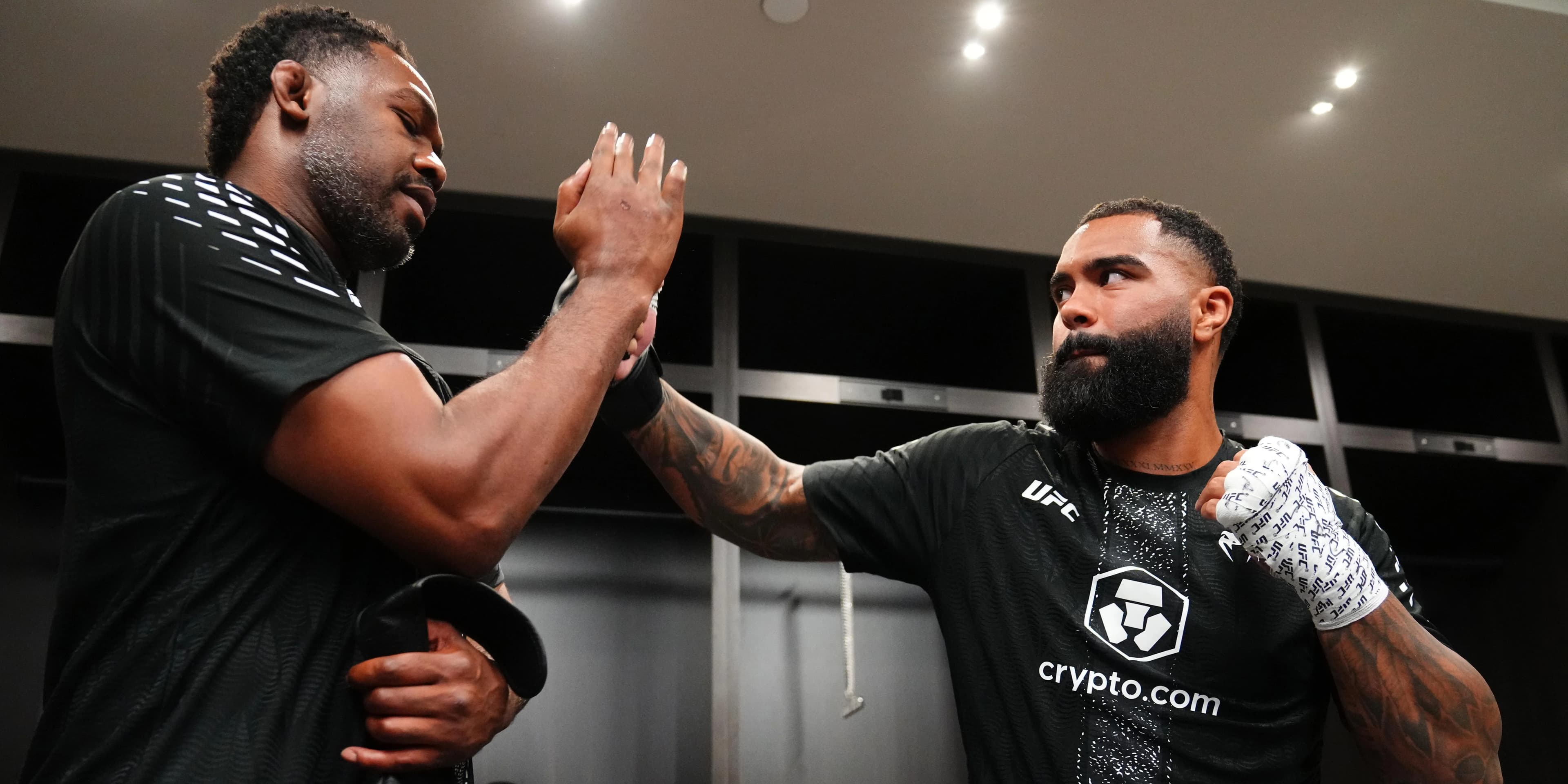 Steveson's Manager Defends Fighter After UFC 331 KO Loss
