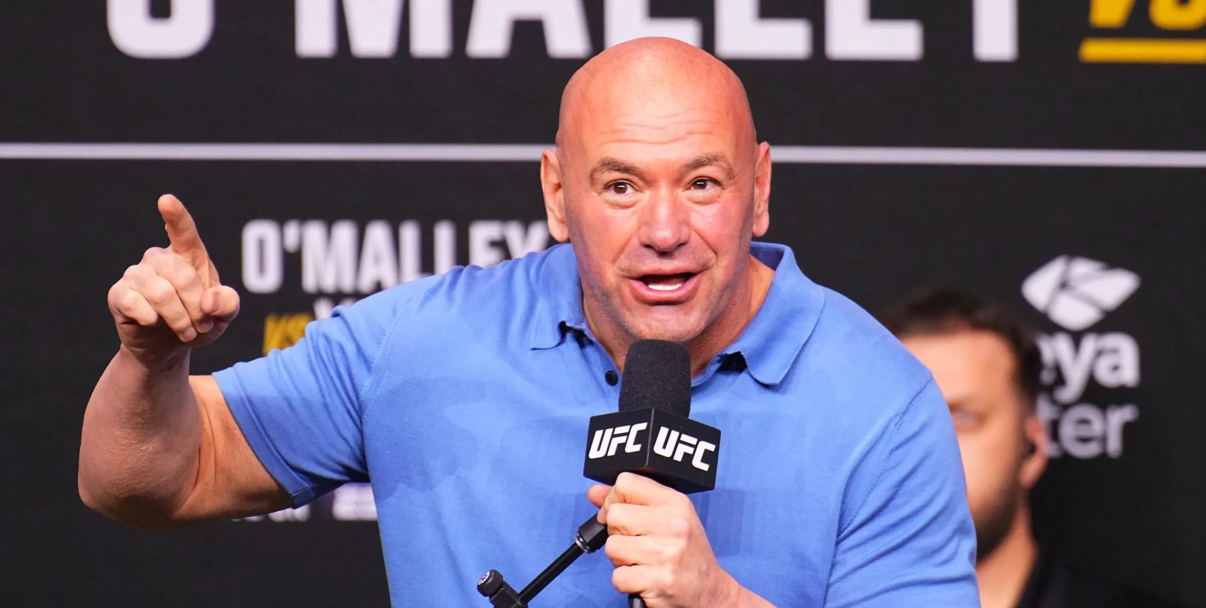 Dana White's Contender Series Season 10 Week 10: Card & How to Watch