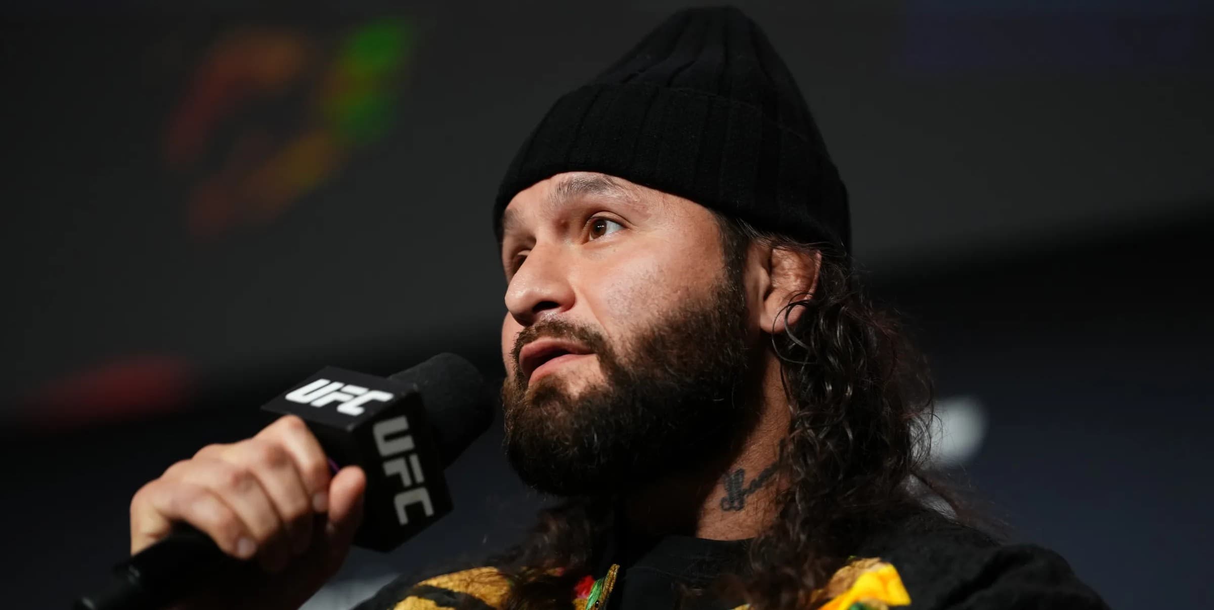 Masvidal Backs Evloev to Upset Volkanovski at UFC 333