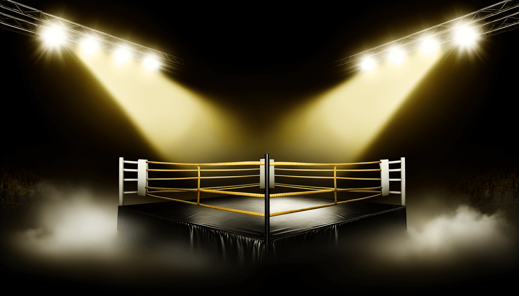 Aiko vs Kuramochi at U Next Boxing 5