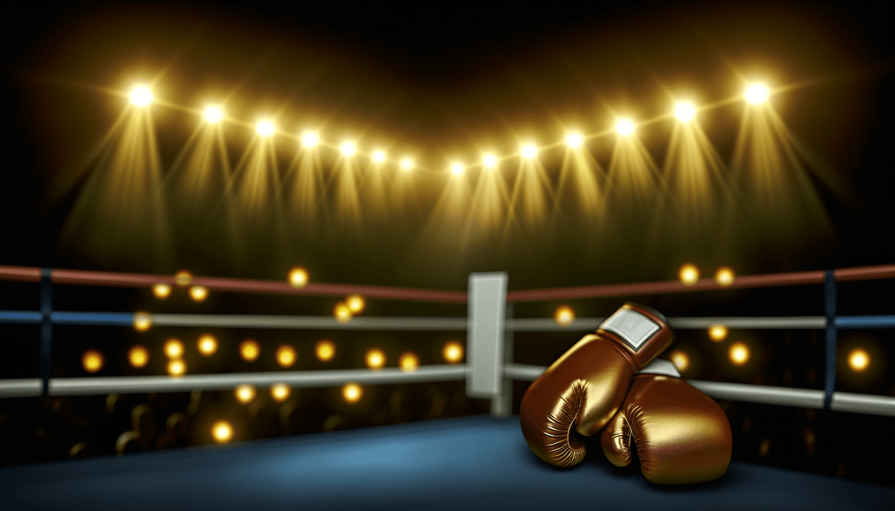 UFC's New Era: No More Pay-Per-View