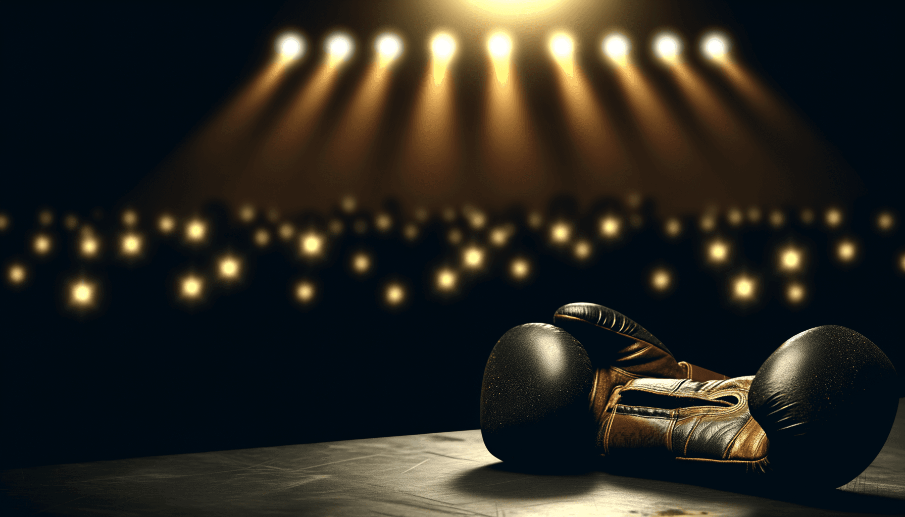 Hecher Sosa's UFC Debut: Betting Implications