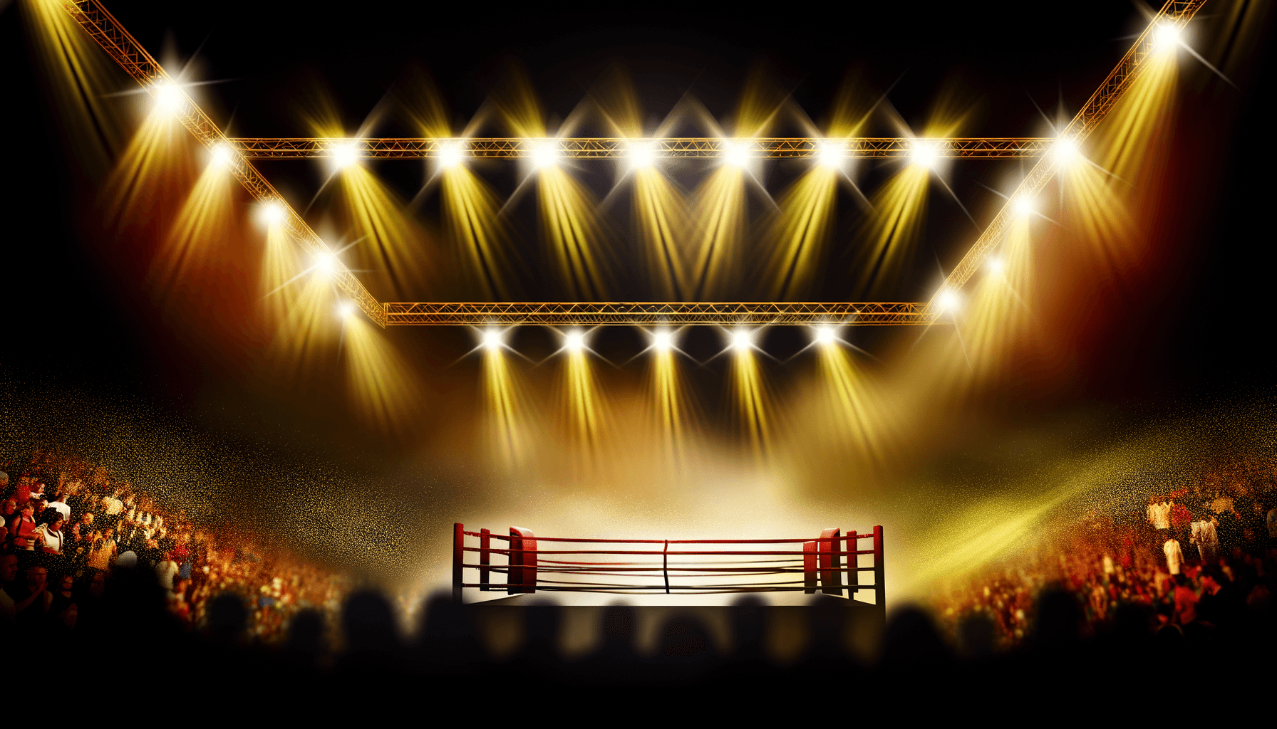 Vallejos Shocks Emmett in Stunning First-Round Finish