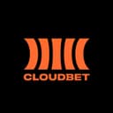 Cloudbet