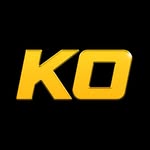 KO Community Picks KO Picks